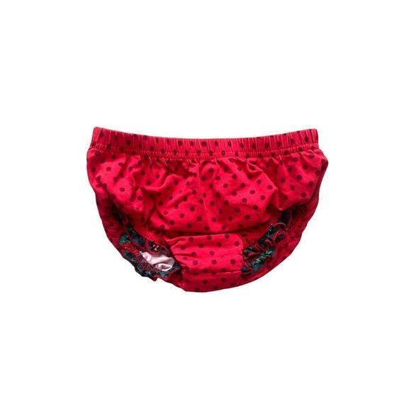 Matilda Jane Sugar Plum Dress 18-24m - Picture 8 of 8